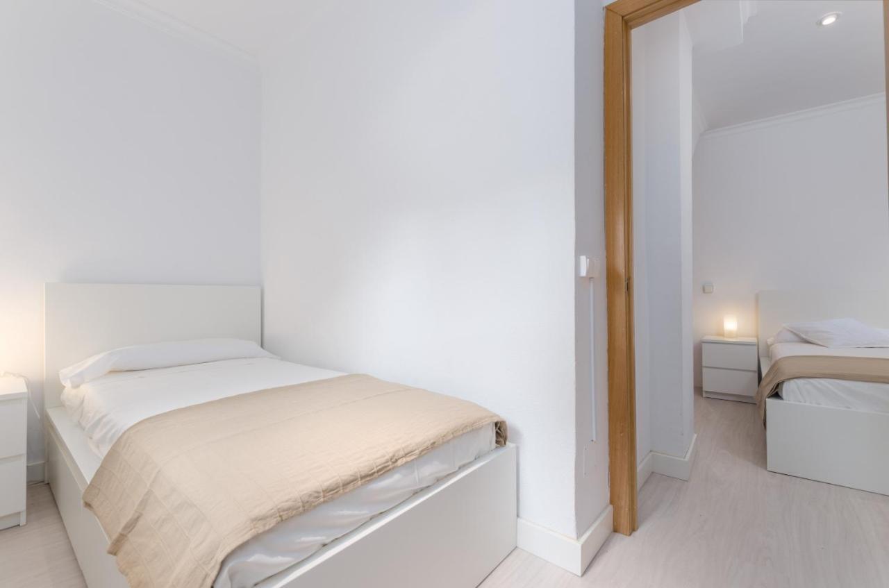 Yourhouse Somni Llucmajor  Exteriér fotografie