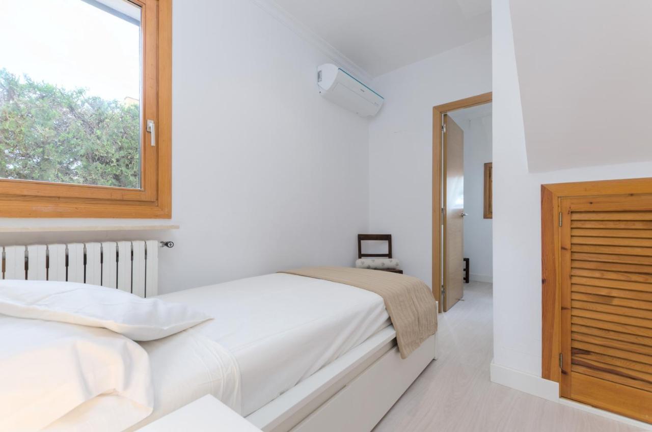 Yourhouse Somni Llucmajor  Exteriér fotografie